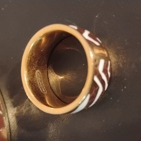 COACH SET - Picture 8 of 8